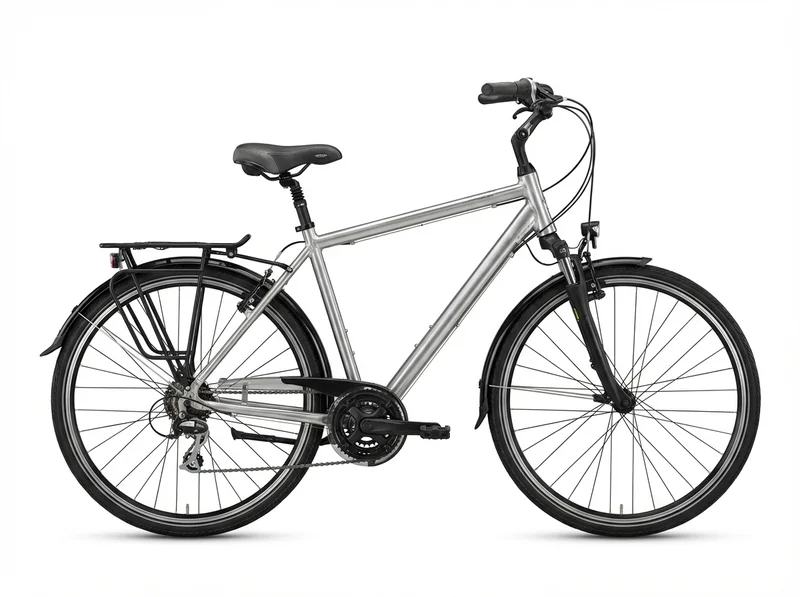 VTC Adulte — location vélo Capbreton